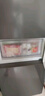 TCL 210升三开门双变频风冷无霜小型宿舍家用电冰箱负离子养鲜节能省电小冰箱国家补贴R210V7-C 实拍图