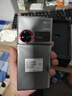 nubia 努比亚Z60Ultra屏下摄像16GB+1T 星曜 第三代骁龙8 三主摄OIS+6000mAh长续航 5G中兴手机游戏拍照 实拍图