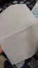 洁柔抽纸 粉Face柔韧3层110抽*24包 可湿水纸巾卫生纸 抽纸整箱 实拍图