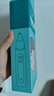 Care1st婴儿吸鼻器 电动吸鼻器洗鼻器新生儿鼻腔鼻屎鼻涕清洁器 实拍图