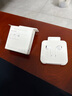 Apple/苹果 采用 (USB-C)的EarPods耳机 有线耳机 苹果耳机 适用iPhone/iPad//Mac 苹果手机 实拍图