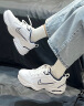 耐克（NIKE） 男子训练鞋老爹鞋  AIR MONARCH IV 415445-102 40.5 实拍图