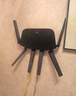 普联（TP-LINK）大道路由器7DR6430 BE6400 5G WiFi7千兆双频家用高速穿墙 2.4G wifi6无线 2.5G网口 游戏加速 实拍图