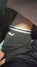 李宁专业比赛服男装篮球系列2024简约舒适男子比赛套装AATU047 晒单实拍图