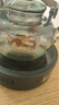 茗光2025年新款煮茶壶电陶炉煮茶器小型烧水壶煮茶炉养生壶 实拍图