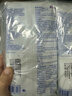 振德一次性医用外科口罩白色成人儿童薄款透气防尘过敏鼻炎细菌 100只 实拍图