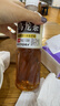 三得利 低糖乌龙茶饮料500ml*15瓶整箱装 实拍图