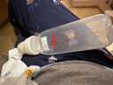 腭裂唇裂唇腭裂专用奶瓶兔唇软腭裂防呛奶新生儿2奶嘴2阀 软腭宝宝裂隙奶瓶手术前后兔唇奶嘴含逆流阀 1套奶瓶【韵达】:含2奶嘴+2阀 实拍图