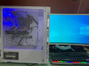 铭瑄（MAXSUN）MS-GT1030变形金刚4GD4 电脑游戏/家用办公显卡 实拍图