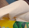 斑布抽纸 3层100抽*20包XS码 原生竹浆 纸巾 卫生纸 餐巾纸 整箱 实拍图