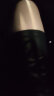 李宁速干T恤【线下同款】男运动短袖上衣吸汗透气跑步纯色T恤灰色3XL 实拍图