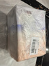 十月结晶产褥垫产妇一次性护理垫大号床单护理垫8片*3包（60*90cm） 实拍图
