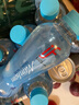 if【肖战推荐】100%纯香水椰子水果汁饮料泰国进口350ml*12整箱自营 实拍图