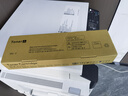 V4INK s2110粉盒 2支适用富士施乐s2110硒鼓 2350nda粉盒2150n打印机硒鼓docucentre s2520 s2320 s2011 s1810墨粉 实拍图