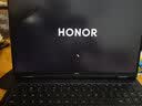 荣耀（HONOR）MagicBook Pro16 2026款【国家补贴15%】16英寸AI全能轻薄笔记本电脑大学生办公设计电竞游戏本 Ultra X7-358H/ 32G内存 1T固态星辰灰 原厂原配 实拍图