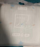 京东京造 暖星电热毯单人 手动机械控制电褥子 除螨升温自动断电 1.2*1.5m 晒单实拍图