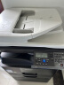 夏普（SHARP）A3打印机复印机激光 a3a4一体复合机 大型打印机办公商用 双纸盒 BP-M2322R 晒单实拍图