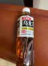 三得利低糖乌龙茶饮料500ml 实拍图