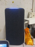 小米（MI）Xiaomi智能音箱Pro 超级小爱智能音箱 小米15Ultra&SU7Ultra发布会 高保真蓝牙音箱 实拍图