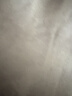 内廷上用艾草蒸汽眼罩缓解眼疲劳干涩发热眼罩热敷眼罩遮光助眠护眼贴50片 实拍图