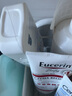 优色林（Eucerin）婴儿身体霜宝宝身体润肤乳141g呵护肌肤 缓解红痒 实拍图