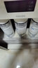 飞利浦（PHILIPS）家用净水器Pro75/Pro400/Pro500/WP4160等系列复合滤芯套装 WP3975+3977+3985【4160套装】 实拍图