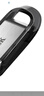 闪迪（SanDisk）64GB U盘 CZ73 安全加密 数据恢复 学习电脑办公投标 小巧便携 车载 大容量金属优盘 实拍图