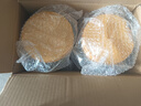佳贝艾特（Kabrita）悦白婴幼儿配方羊奶粉 3段(1-3岁)780g天然A2蛋白 实拍图