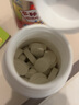 汤臣倍健钙铁锌咀嚼片钙片青少年儿童钙片小孩学生成长期补钙补铁补锌 钙铁锌60片+多维儿童60片 晒单实拍图
