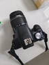 佳能/Canon 500D 600D  700D 750D 760D 800D 二手单反相机 95新 95新 佳能500D/18-55   防抖 套机 套机 实拍图