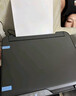 爱普生（EPSON）墨仓式 L3255彩色打印机 微信打印/无线连接  家用打印优选（打印、复印、扫描、AI学习打印机） 实拍图