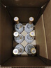 汾酒 红盖玻汾 清香型白酒 42度 475mL*6瓶 整箱非原箱 实拍图