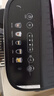 德龙（Delonghi） 咖啡机全自动意式家用15Bar泵压13档研磨原装进口E LattePlus 自动奶泡卡布奇诺拿铁自动清洗豆粉两用全国联保2+1 实拍图