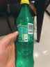 可口可乐（Coca-Cola） 雪碧柠檬味汽水 汽水饮料 500ml*24瓶 整箱装 雪碧 雪碧 500ml*24瓶 实拍图