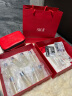 SK-II 护肤氨基酸洁面霜洗面奶洁面乳温和洁净送女友女神节礼物送女生 舒透护肤洁面霜120g 实拍图