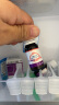 迪辅乐(dipro)Bb-12益生菌滴剂8mlx4瓶礼盒套装 婴幼儿童益生菌宝宝免疫活性益生菌 实拍图