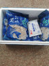 【顺丰快递】虾仁 虾仁冷冻 青虾仁鲜冻白虾仁去虾线海鲜水产 精选大号虾仁每包 350g(净重)  6包【已去虾线】 实拍图