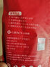洁丽雅（Grace）一次性被套酒店隔脏加大双人被套旅行防脏差旅床上用品2*2.3m 实拍图