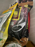 永和豆浆原味豆奶粉780g 30g*26小包 含膳食纤维 双蛋白 营养早餐即食 实拍图