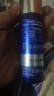 妮维雅（NIVEA） 小蓝管男士玻尿酸精华液保湿水爽肤水醒肤水护肤品套装补水提亮 【双重保湿】精华水+精华乳 实拍图