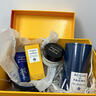 帕尔玛之水（ACQUA DI PARMA）蓝色地中海淡香水（香橙香）100ml 柑橘麝香调 生日礼物送男女友 实拍图