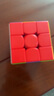 GAN旗下Swift355Maglev磁力三阶魔方启蒙早教顺滑益智玩具初学者礼物 实拍图