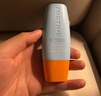 Mistine蜜丝婷户外防晒霜乳组合装小黄帽40ml+60mspf50+双11抢先购 实拍图