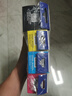 爱普生（EPSON） 002原装墨水L4266/4268/4269/6268/6278/6298/6279打印机 4只装（1黑3彩） 原装 实拍图