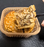 元朗五仁月饼散装火腿肉脯中秋正宗老式广式香港广东老字号单个装150g 实拍图