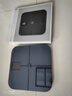 米家（MIJIA）小米智能体脂秤S400 Pro TFT彩屏交互双接电子秤体重管理 高精准 25项身体数据平衡测试 减肥专用 实拍图