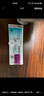 【原研进口】[普米克令舒]吸入用布地奈德混悬液 2ml：1mg*5支/板*1板/袋 实拍图