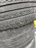 佳通轮胎GITI 轮胎205/55R16 91H GitiSynergy H2 适配 速腾/帝豪GL/朗逸 实拍图