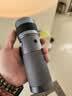 斯丹德（sidande）Z10摄影手电筒补光灯10W造影造型摄像四色手持便携光影聚光发丝人像专业婚礼直播拍摄户外 实拍图