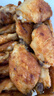 利仁（Liven）电饼铛家庭用可拆洗加深加大电饼档双面加热煎饼烤肉锅三明治早餐机电饼锅LR-D3020S 实拍图